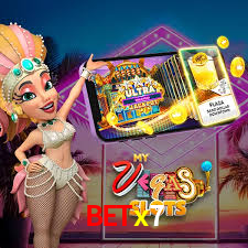 Basketball Betting betx7