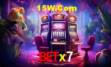 betx7 Brasília - Bonus Features