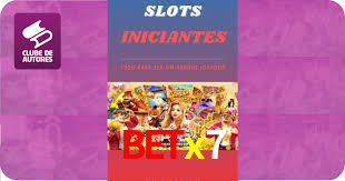 Exclusive Games betx7