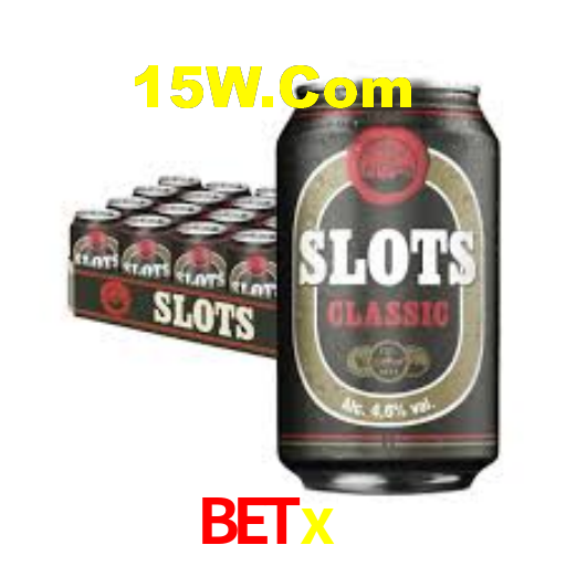betx7,betx7.com