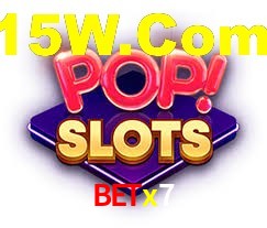 betx7,betx7.com
