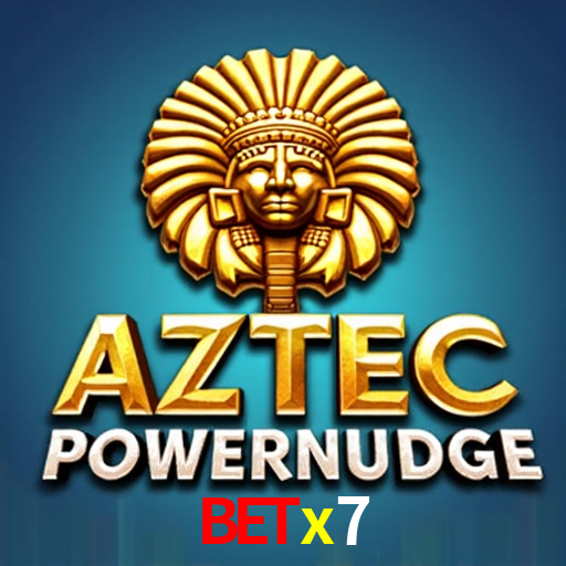 Seasonal Promotions betx7