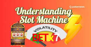 Crash Games Strategies betx7