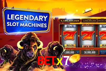 betx7 Fortaleza - Reviews