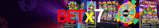 Sports Statistics betx7