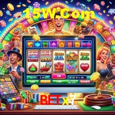 Player Reviews betx7