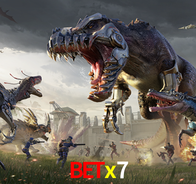 Avaliações dos Jogadores betx7