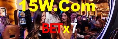 Instant EasyPaisa betx7