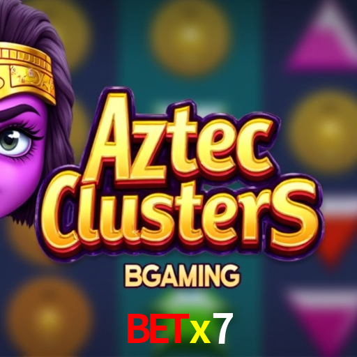 Jogo Aviator betx7