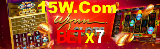 betx7.com