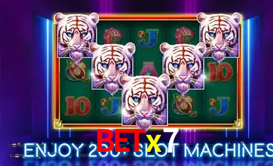 Especiais de Fim de Semana betx7