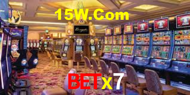 betx7.com