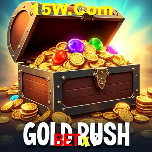 Descubra o Mundo do Cassino Online com betx7
