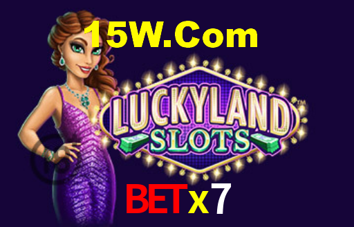 betx7 login