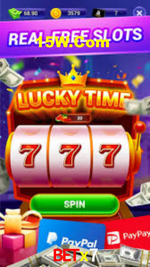 Sinta a adrenalina dos jogos de cassino com betx7