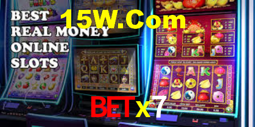 betx7 - Downloads Oficiais Do Cassino - betx7.com
