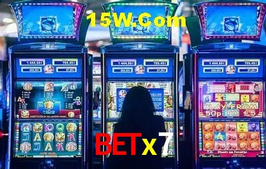 betx7 - Customer Support