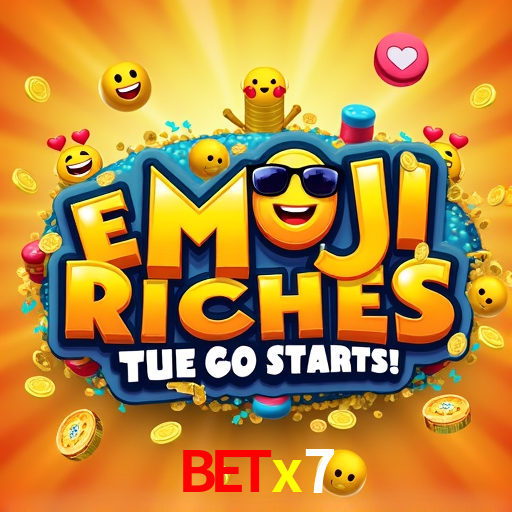 APP oficial da betx7 para mobile