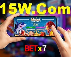 Crash Games Statistics betx7