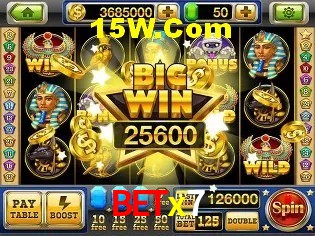 Casino Ao Vivo betx7