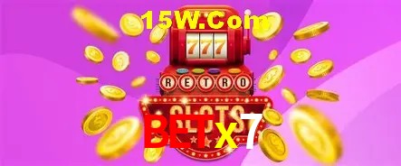 betx7 - User Statistics