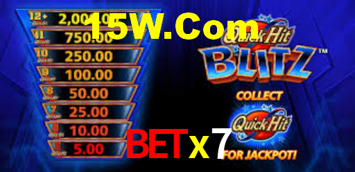 betx7.com