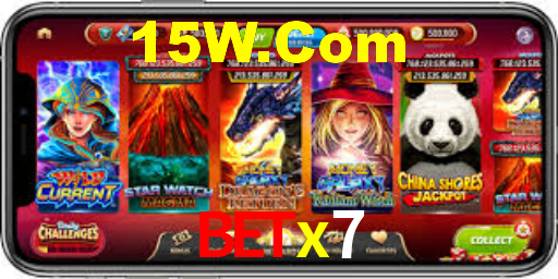 betx7,betx7.com