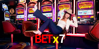 betx7