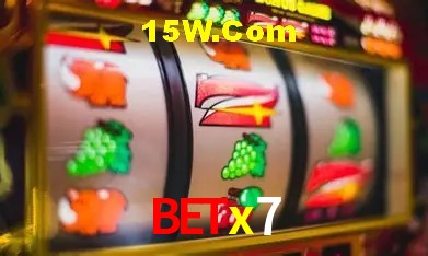 betx7 Promoções - 30+ Ofertas Diárias