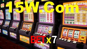 betx7,betx7.com
