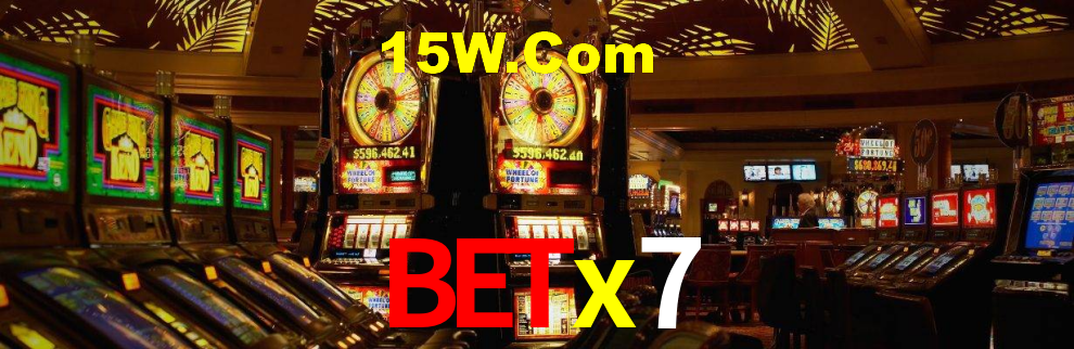 betx7 login