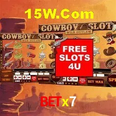 betx7 Slot - 320+ Caça-Níqueis Premium