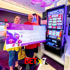 Football Betting betx7
