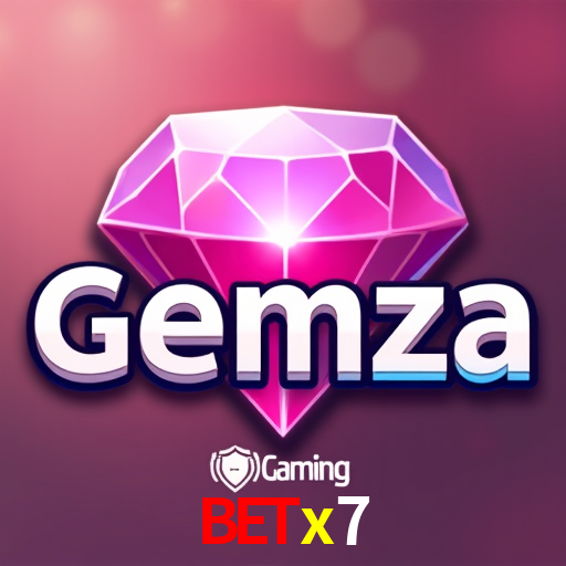 A Revolução dos Aplicativos de Jogos no betx7