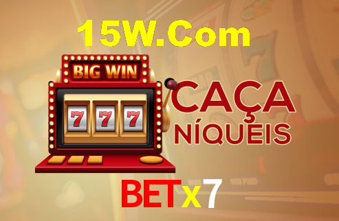 betx7,betx7.com