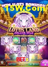 Diretório de Jogos betx7