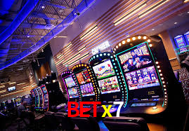 betx7,betx7.com