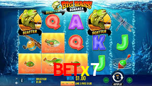 betx7 login