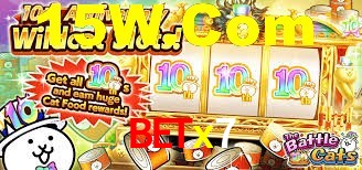 betx7: Jogos de Caça-Níqueis-Altas Recompensas, Roleta-Velocidade, Blackjack-Desafios Máximos