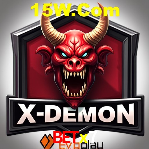 Torneios betx7