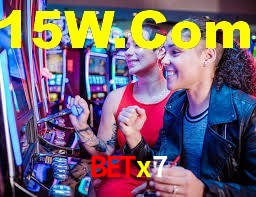 betx7.com