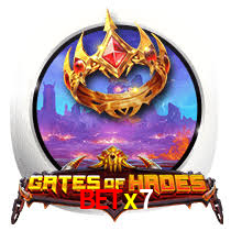 Welcome Bonus betx7
