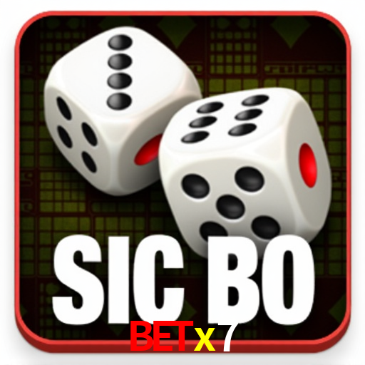 Descubra a Magia dos Jogos de Arcade no betx7