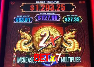 Distribuição de RTP em Jogos de Slot Certificados - Análise de 10.000+ Jogos