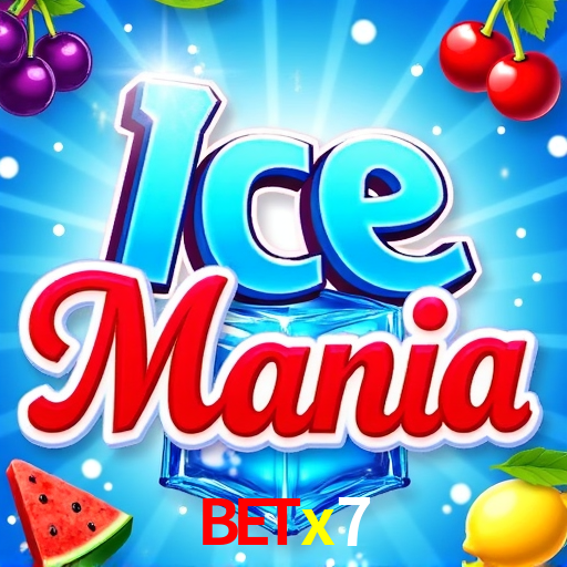 betx7 Cassino - 80+ Mesas ao Vivo