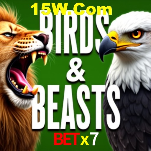 A Popularidade dos Caça-Níqueis no betx7