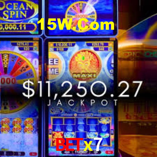 betx7 login
