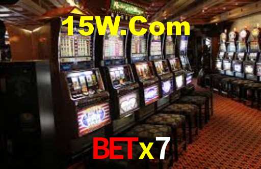 betx7.com